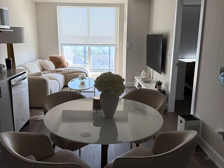 3220 William Coltson Ave #703 — Photo 19
