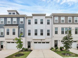4511 Forsyth Pl, Indian Land, SC 29707