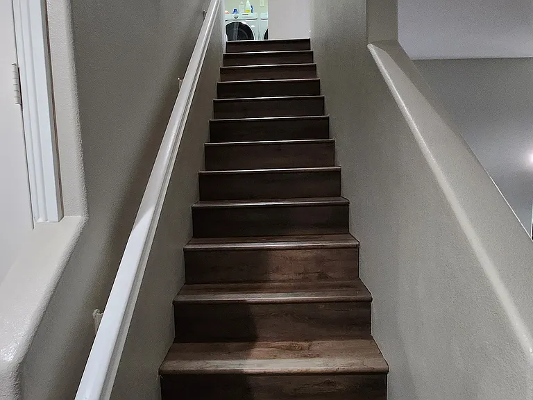 12048 Preston St — Photo 24