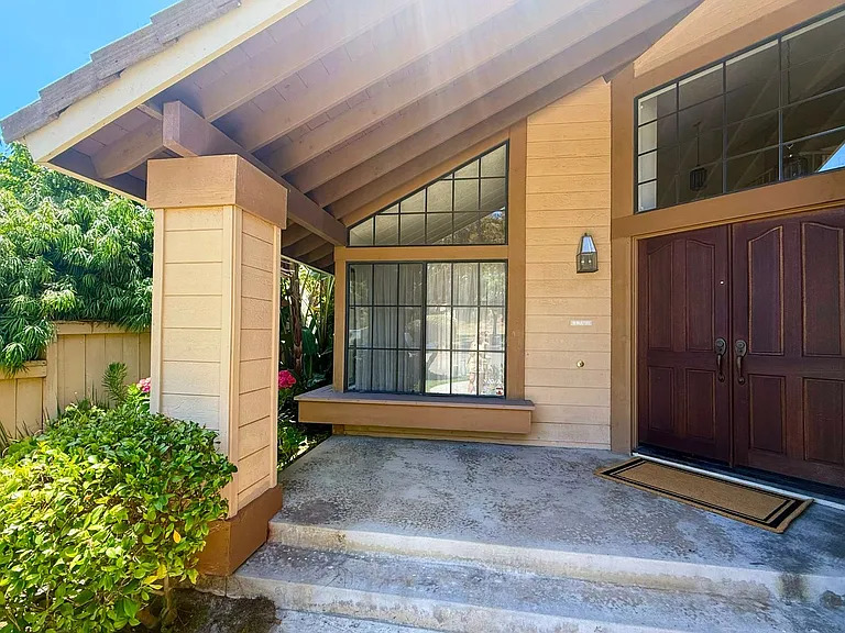 4121 Worsch Way — Photo 3