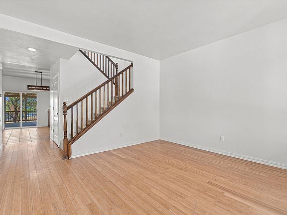 5th image of 8286 S Rustic Oak Ct