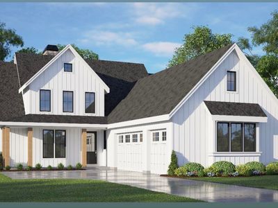 1053 Azalea Garden Cir, Raleigh, NC, 27603