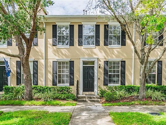 3rd image of 9415 W Park Village Dr