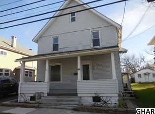 356 E Derry Rd, Hershey, PA 17033