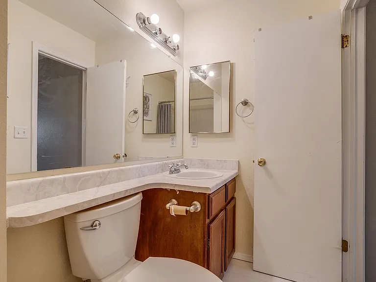 6435 Chantilly Pl #3 — Photo 28