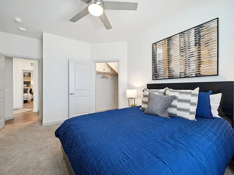 Stafford Place — Photo 14