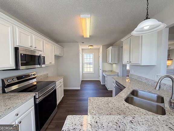 2nd image of 14 Muskogee Xing