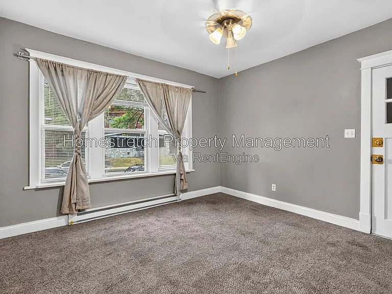 3107 Osceola St #1E — Photo 4