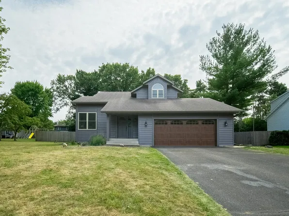 727 Rassbach Street, Eau Claire, WI 54701