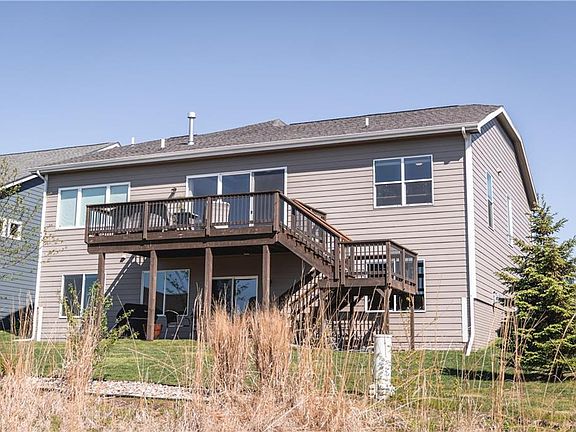4th image of 9712 Brightwater Dr