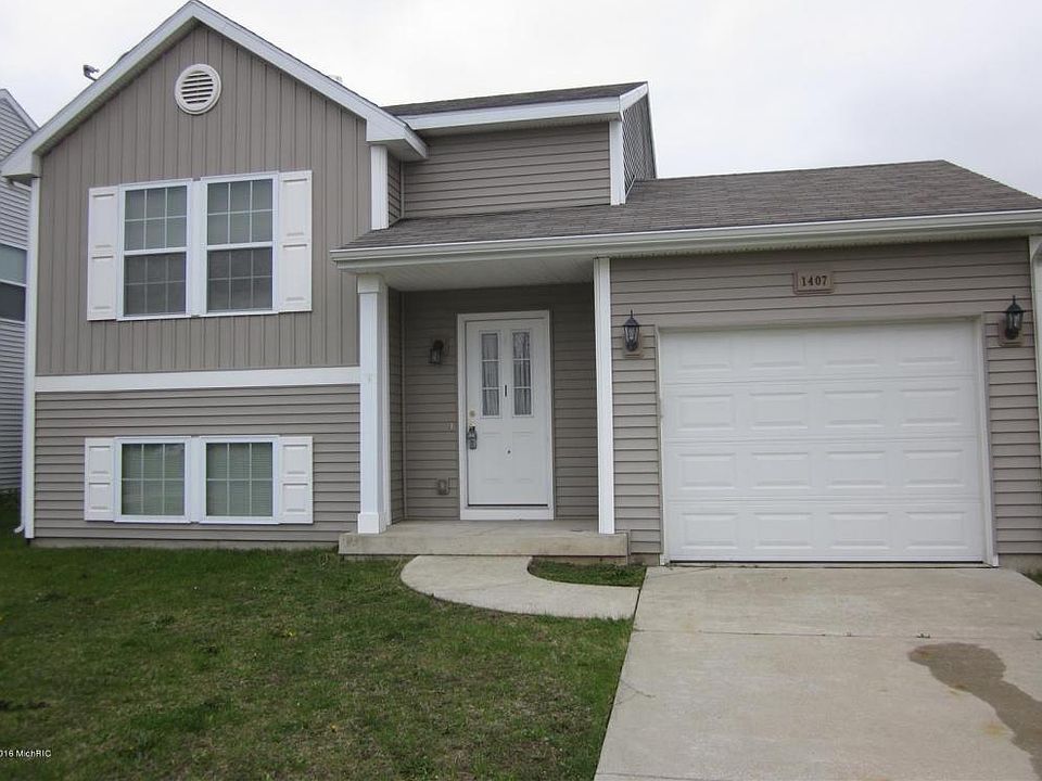1st image of 1407 Kimbles Ln