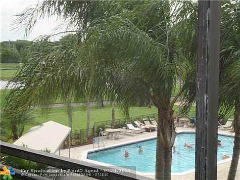 1st image of 7300 Radice Ct APT 308