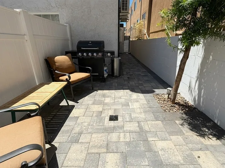 11249 Huston St #4 — Photo 33