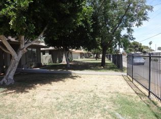 3314 W Northern Ave UNIT 2, Phoenix, AZ 85051