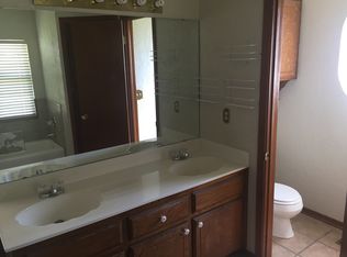 4623 Terry Ln NE, Piedmont, OK 73078