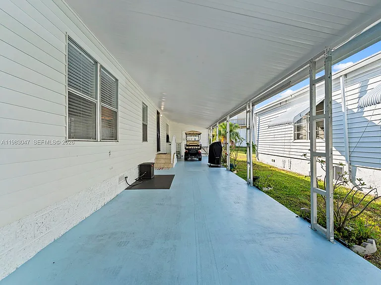 806 S Jade Dr #806 — Photo 25