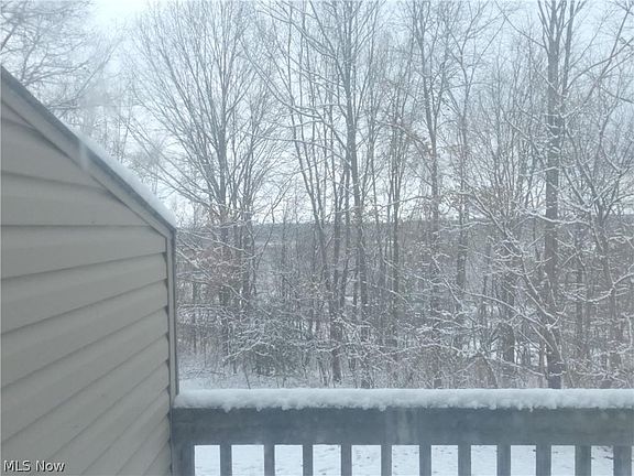 5th image of 1150 Townsview Pl
