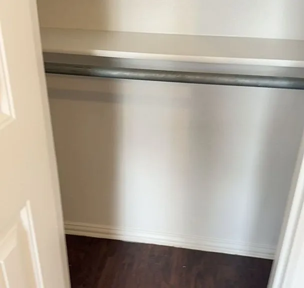 1132 Wind Haven Dr — Photo 75