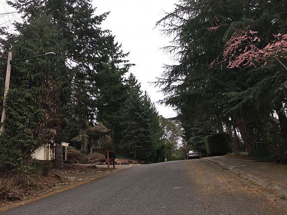 5th image of 13217 SE 51st Pl