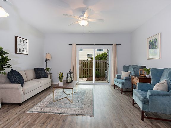 2nd image of 4667 Andros Ln