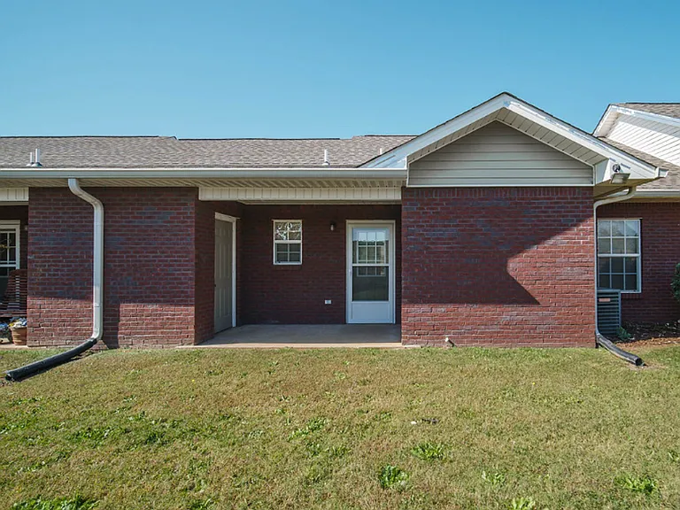 17962 Arrowhead Cir — Photo 18