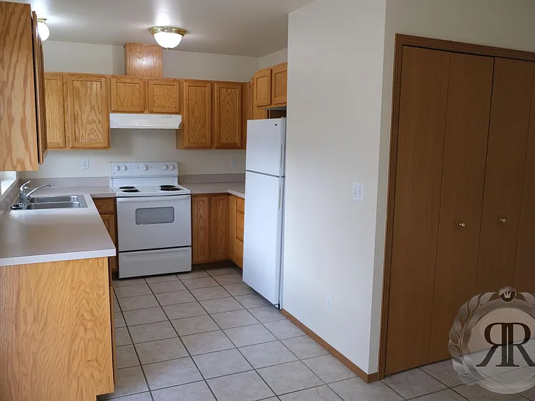 3616 Fairbanks Ave #1 — Photo 7