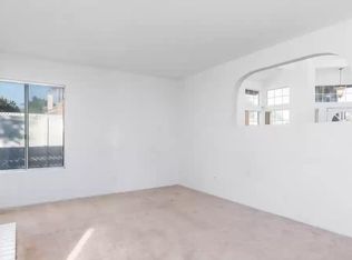 4966 E Butler Ave, Fresno, CA 93727