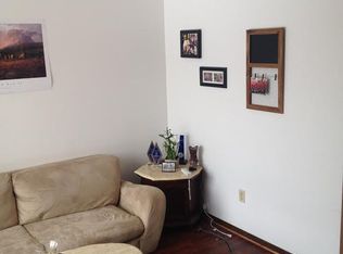 5195-6 Cline Rd, Kent, OH 44240