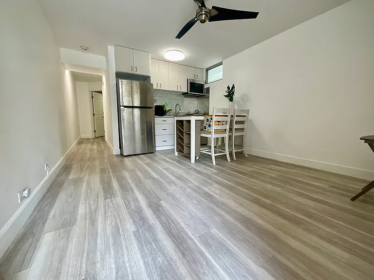 1867 Kaioo Dr #110 — Photo 20