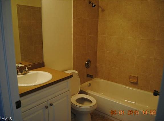 5th image of 1286 Naples Lake Dr