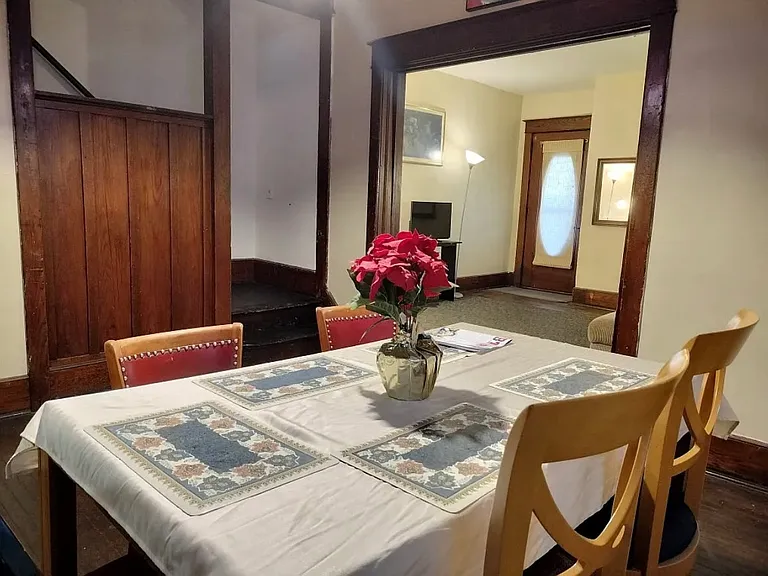 27 Schiller St #N-3 — Photo 5