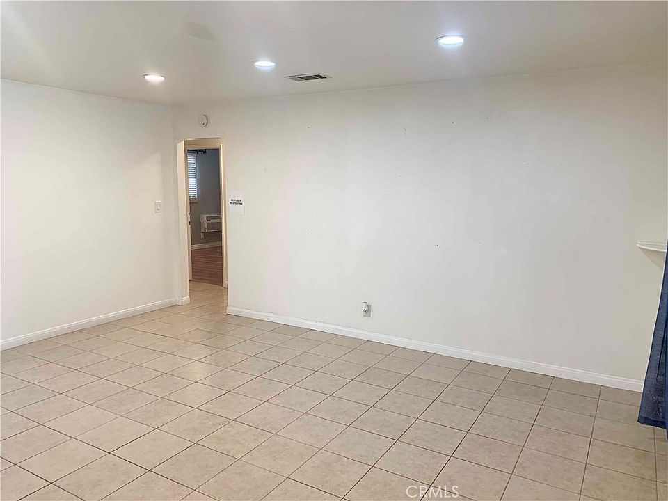 10207 Coalinga Ave, Montclair, CA 91763 Zillow