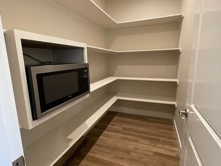 3866 Arizona Dr — Photo 13