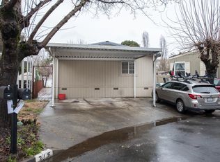 715 Corte Blanco, Rohnert Park, CA 94928