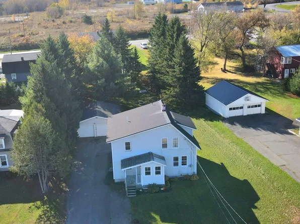 39 Washington Street, Caribou, ME 04736