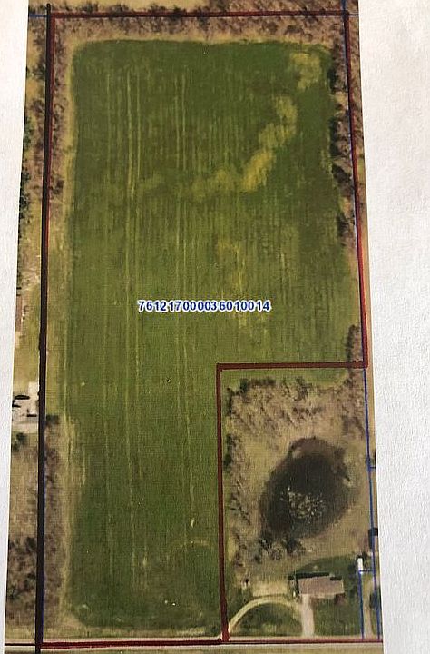 1st image of 9260 W 500 S