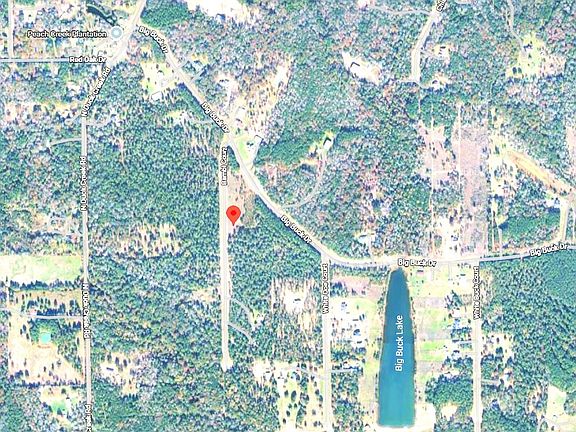 3rd image of 2176 Bambi Ct