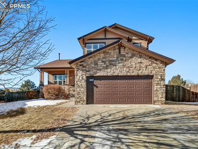 6504 Andretti Ct, Colorado Springs, CO, 80922
