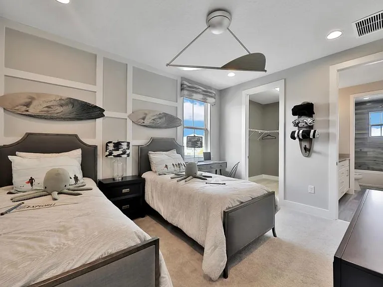 133 Rum Runner Way — Photo 23