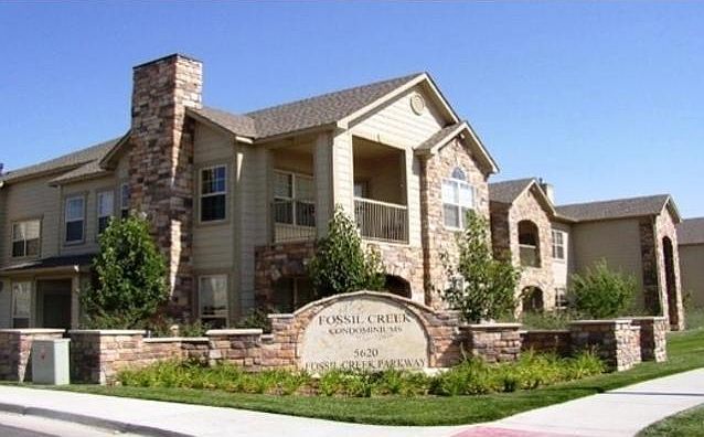 5620 Fossil Creek Pkwy UNIT 4205, Fort Collins, CO 80525 | Zillow