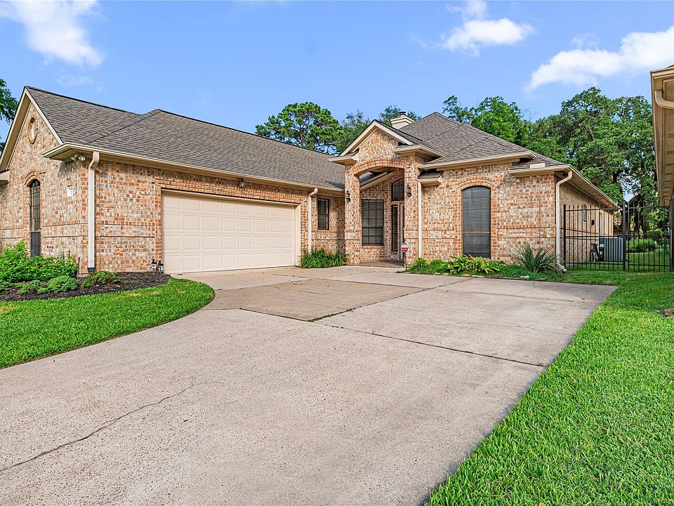 1st image of 3111 Meadow Oak Dr