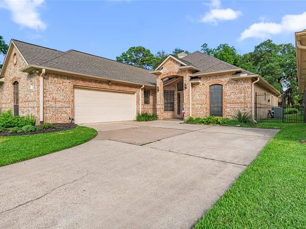 3111 Meadow Oak Dr, Houston, TX 77068