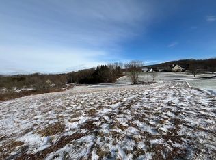 Lakeview Dr LOT 49, Hamilton, NY 13346