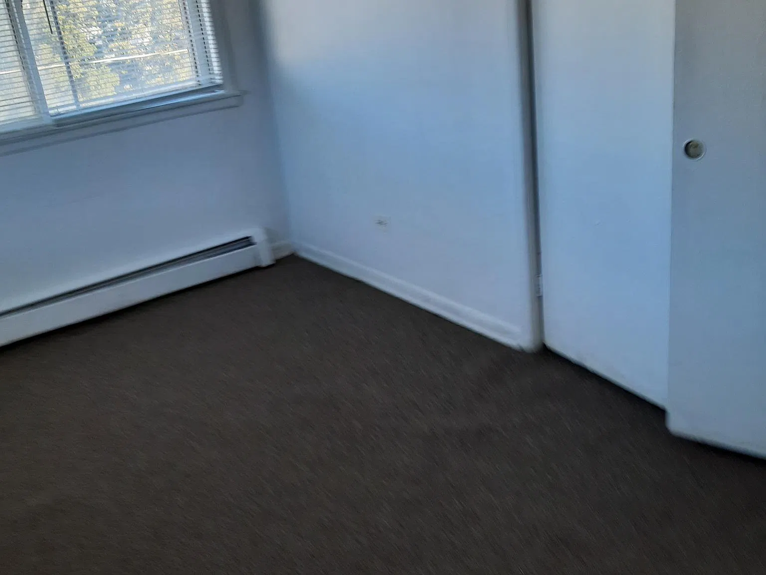 2 bed, 750 sqft, $1,400 — Photo 4