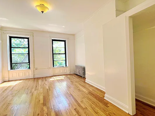 Rented by Corcoran | media 17