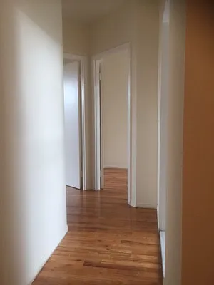 Rented by Landmark Real Estate | media 25