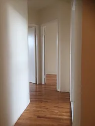 Rented by Landmark Real Estate