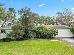 11460 SW 131st St, Miami, FL 33176