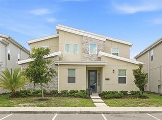 2790 Oxymoron Way, Kissimmee, FL 34746