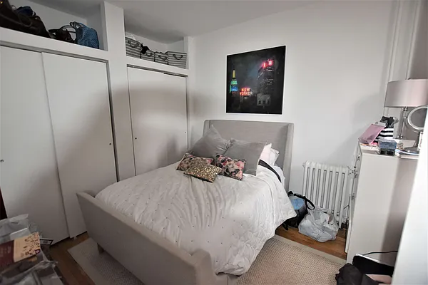 Rented by Bold New York | media 8